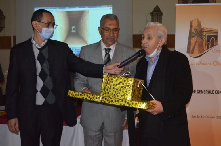 Img 20220223 wa0068 1024x678.jpg