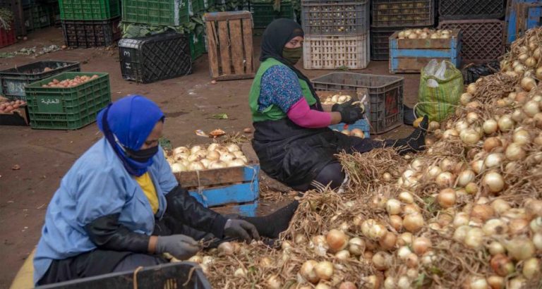 Marchecc8120de20gros20casablanca20le2002 06 202020ph20rizkou202.jpg