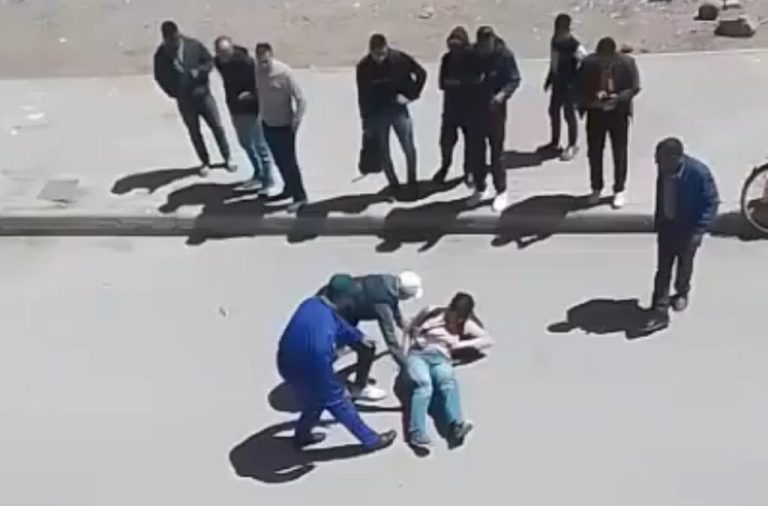 Matraisse arfoud.jpeg