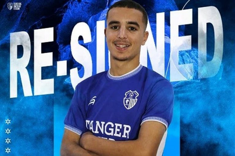 Abdelhamid maali.jpg