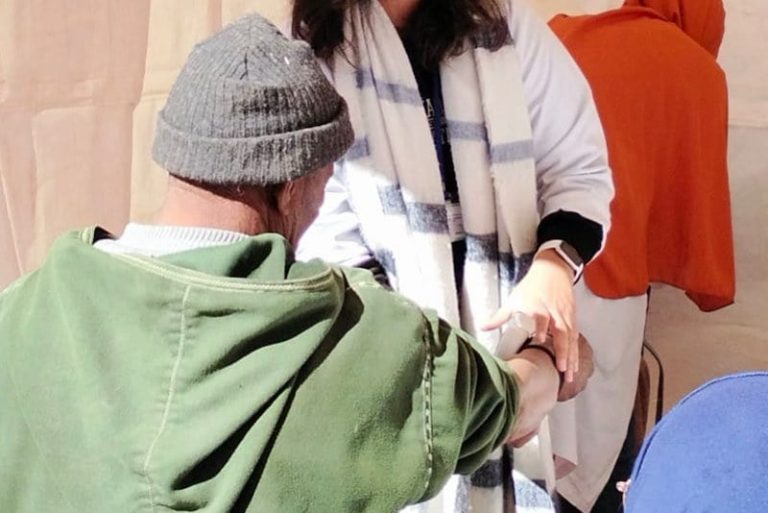 Caravane azilal 5.jpg