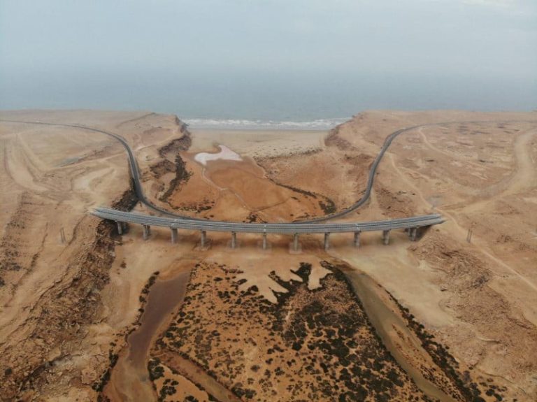 Dakhla tiznit 1717164890.jpg