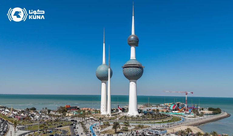 Dc90840e 03f3 403e b365 1dd93287febe.jpg