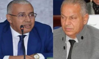 بعد شكاية الفايق.. النيابة العامة تستدعي الكاتب العام السابق لولاية جهة فاس مكناس وتحجز جواز سفره Ef5fcada3f164c050d457c029a542468 350.jpg