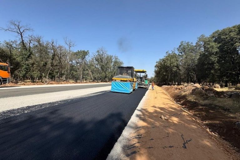 Ifrane route travaux 6.jpeg