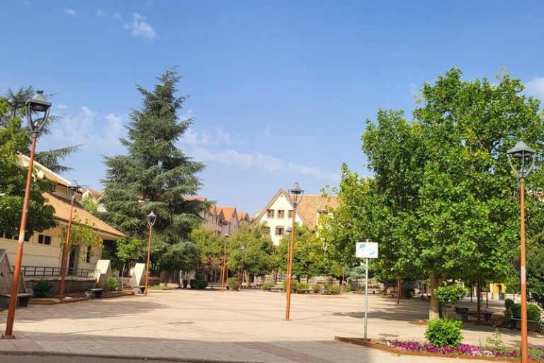Ifrane tourisme 2.jpg