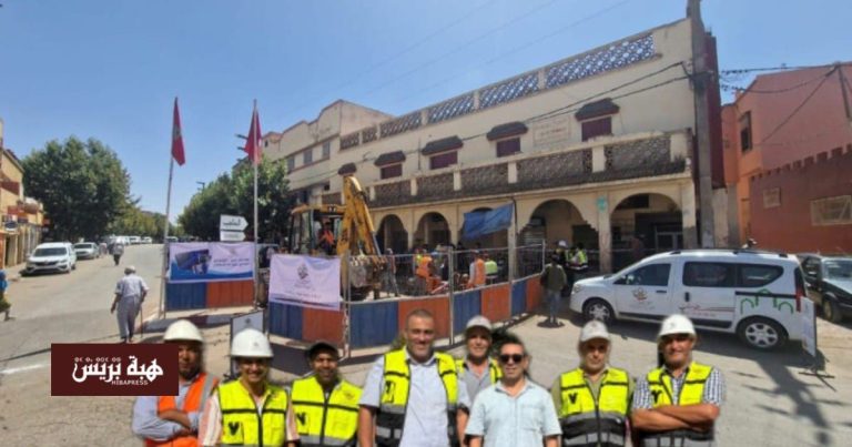 Img 20250815 wa0007 d8de6537.jpg