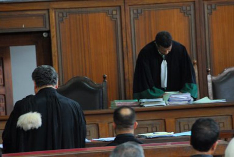 Mahkama2 1.jpg