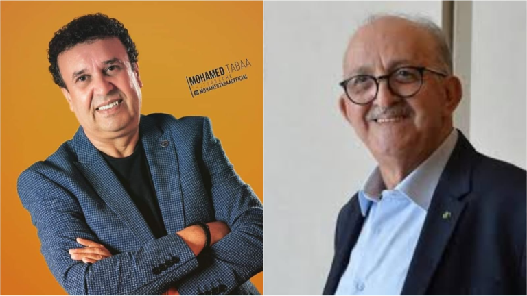 Slider 1731059902whatsapp image 2024 11 08 at 10.57.04.jpeg