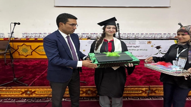 Slider 1753217910inbound864406680053279847.jpg