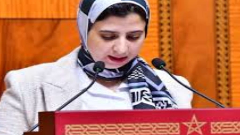 Slider 1753294138inbound367939386827847631.jpg