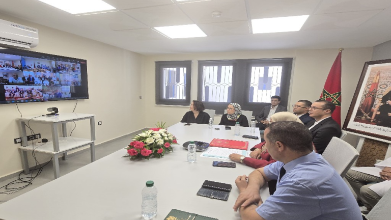 Slider 1753455689inbound9128206243122745740.jpg