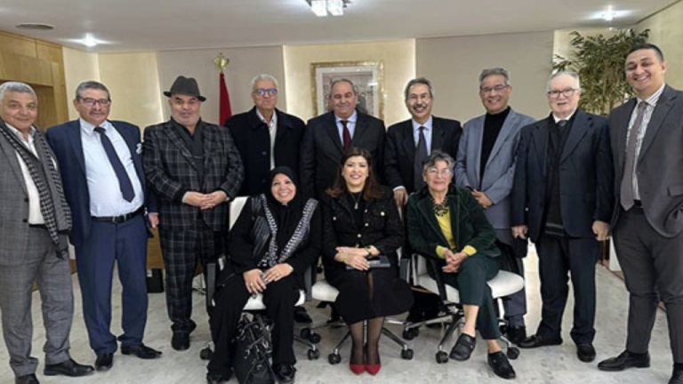 Slider 1754585973inbound5223393358444117615.jpg