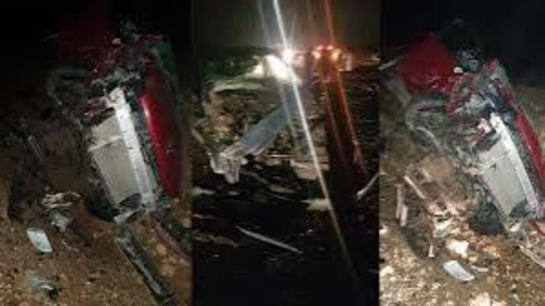 Slider 1755014119whatsapp image 2025 08 12 at 16.54.11.jpeg