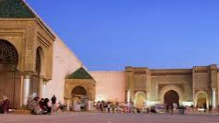 Slider 1755104105inbound4079346598055781673.jpg