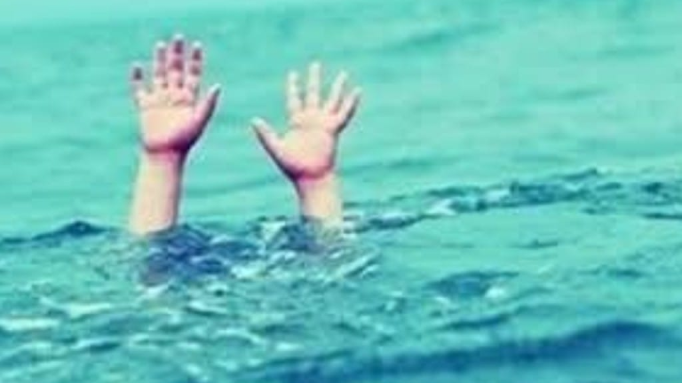 Slider 1755171573inbound6295122287064961310.jpg