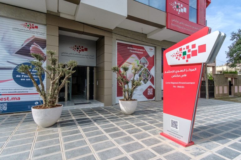 Thumbnail cri sample2 5 1717590565.jpg