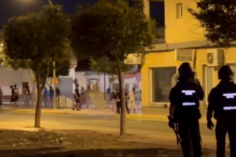 Torre pacheco murcia 1.jpg