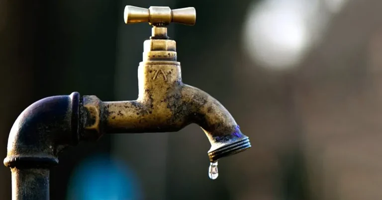 استئناف التزويد المستمر بالماء الصالح للشرب في سيدي بنور.webp.webp