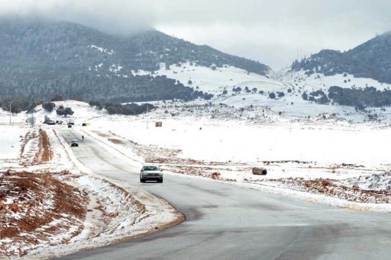 التساقطات الثلجية.jpg