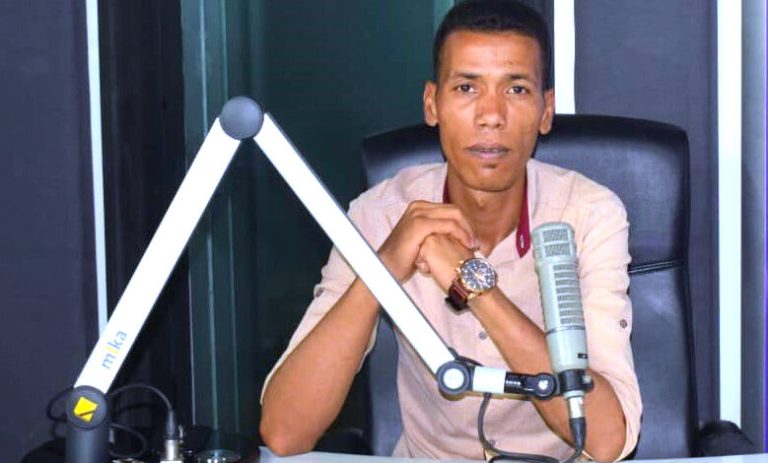 الكوش 779x470 1.jpeg