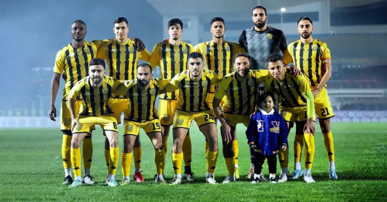 المغرب الفاسي.webp.webp