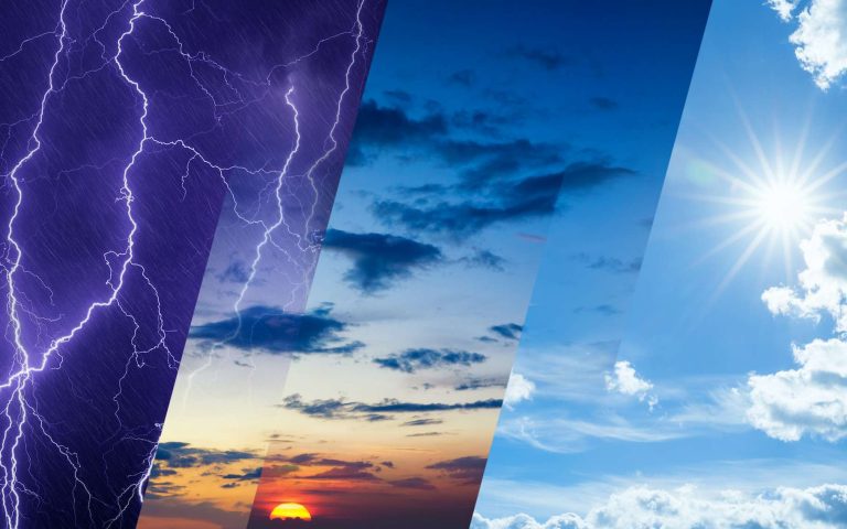 توقعات الطقس.jpg