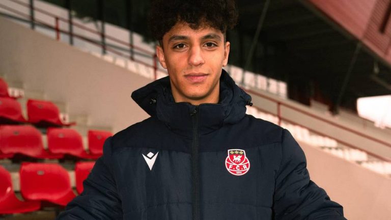 عبد الله حيمود.jpg