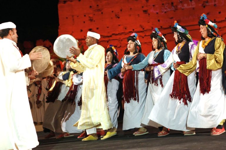 فن أحيدوس.jpg