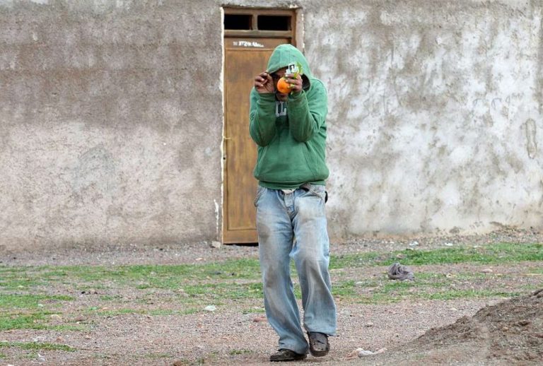 تفشي ظاهرة المختلين والمتسولين يفضح فشل السياسات الاجتماعية – Kech24: Morocco News – كِشـ24 : جريدة إلكترونية مغربية مختليين 1024x691.jpeg