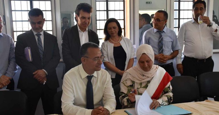 1200x628 6867eded4fab86867eded4faba.jpg