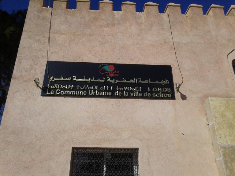 12459668 10154391461672506 570015738 n.jpg