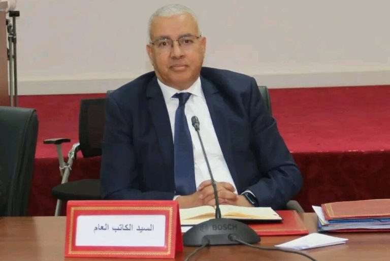 1754680178639 e1754686294721.jpg