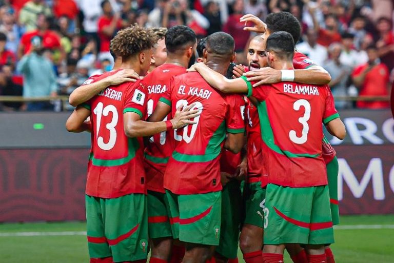 1757134005 equipe.jpg