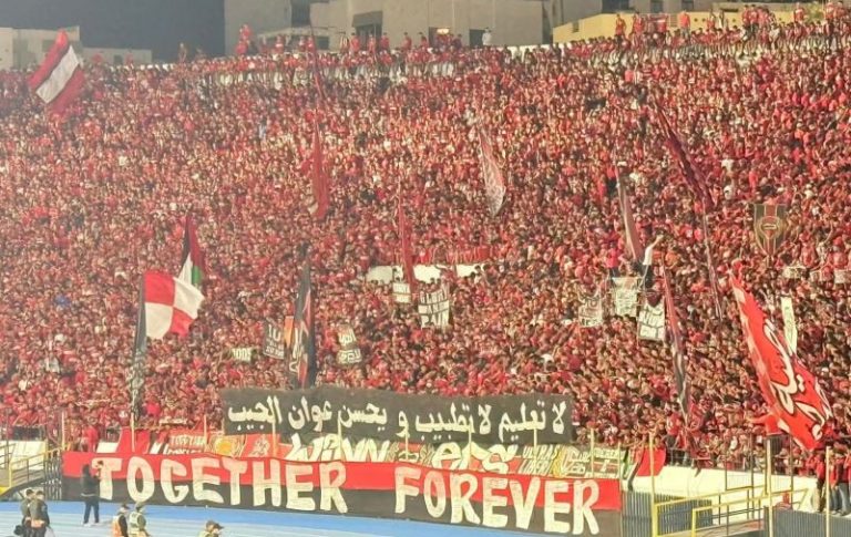 1759166898 wac 3.jpg