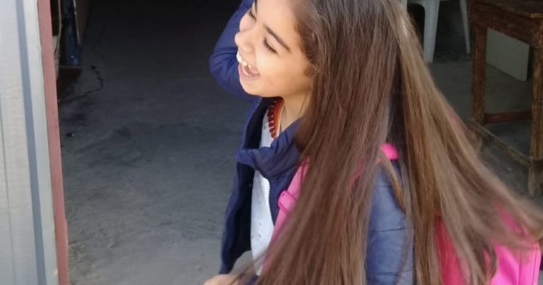 3b38d9b9 7ebd 4b61 9e37 8edacc03e8d9.jpeg