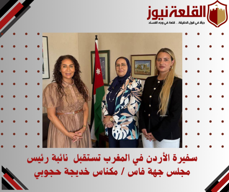 416351 1 1758133953.png