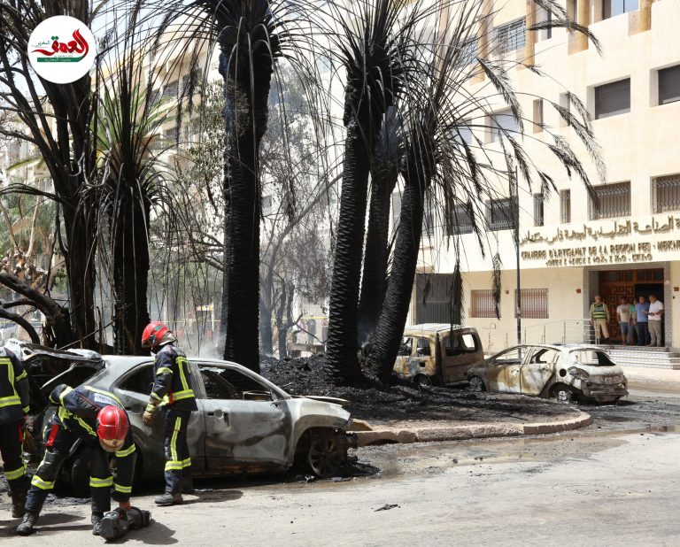 6877c5089de07 scaled.jpg