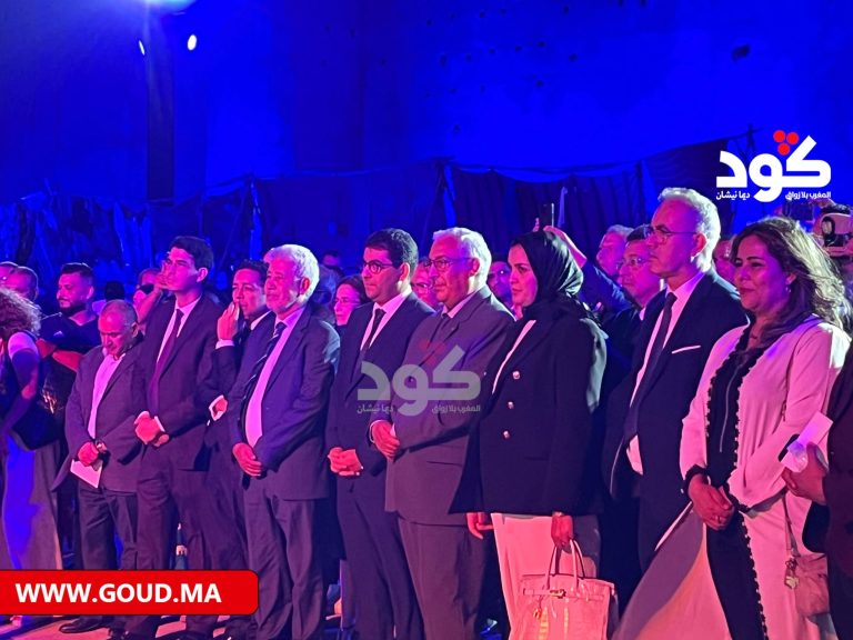 9be22179 f55c 4e69 b167 4c6a4afe2df1 scaled.jpeg