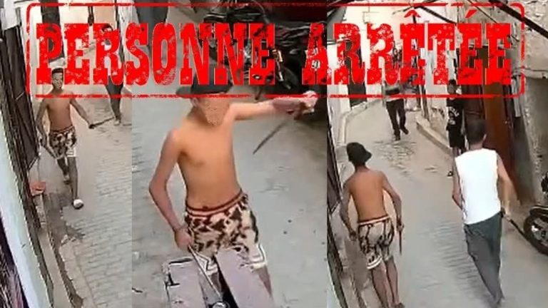 Article copy 113.jpg