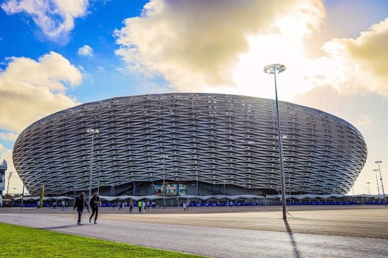 Complexe sportif prince moulay abdellah.jpg