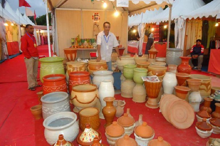 Crash dunمعرض بتطوان يبرز مساهمة الصناعة التقليدية في التنمية المحلية المستدامةavion dentrainement d.jpeg