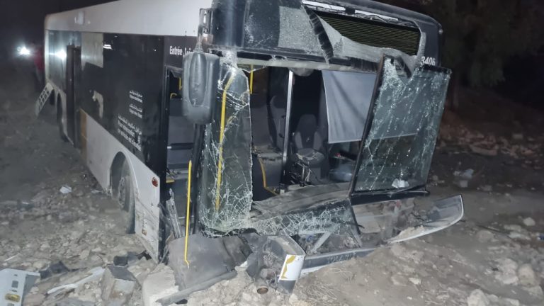 Img 20241001 wa0002.jpg