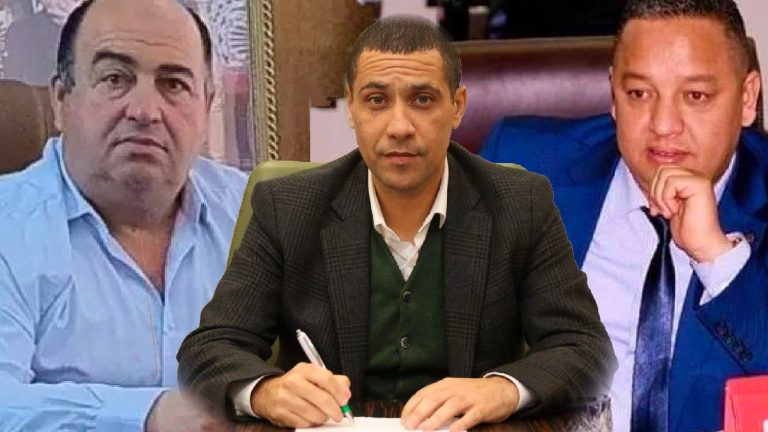 Img 20250426 wa0017.jpg