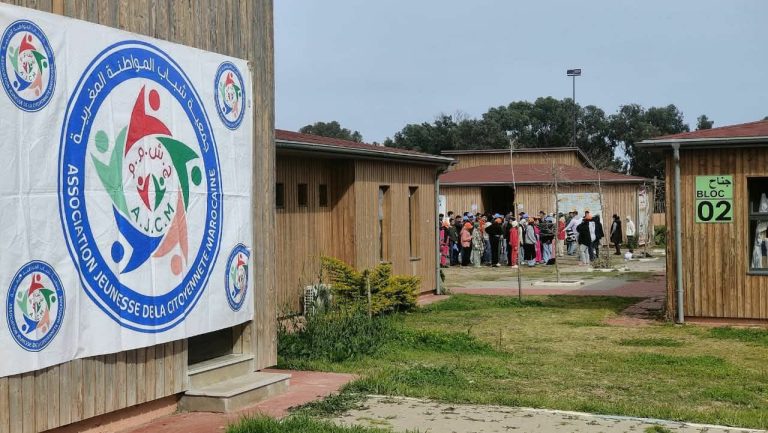 Img 20250914 wa0022.jpg