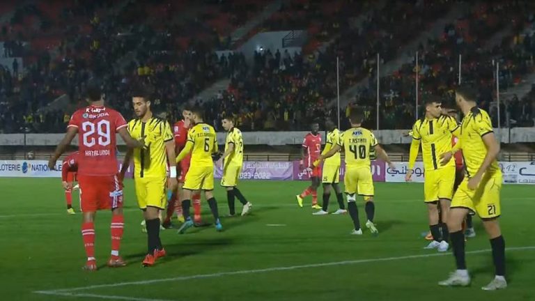 تعديل توقيت مباراة حسنية أكادير والمغرب الفاسي Img 2084.jpeg