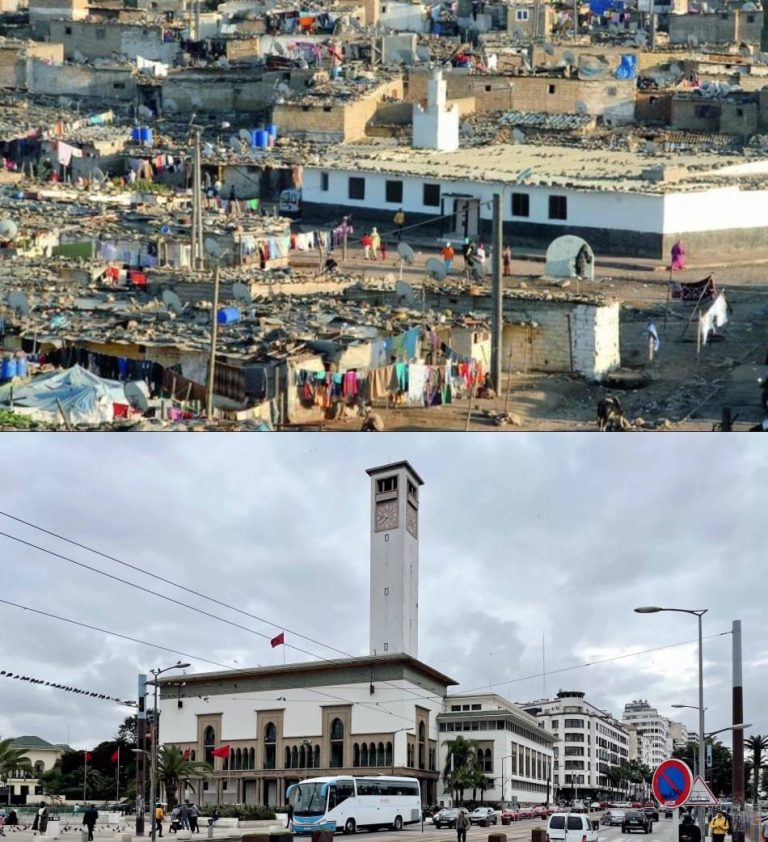 تفاوت جهوي يكرس منطق المركز والهامش.. هل ينجح المغرب في تحقيق تنمية بسرعات متوازنة؟ Whatsapp image 2025 09 03 a 16.42.48 862cb71c.jpg