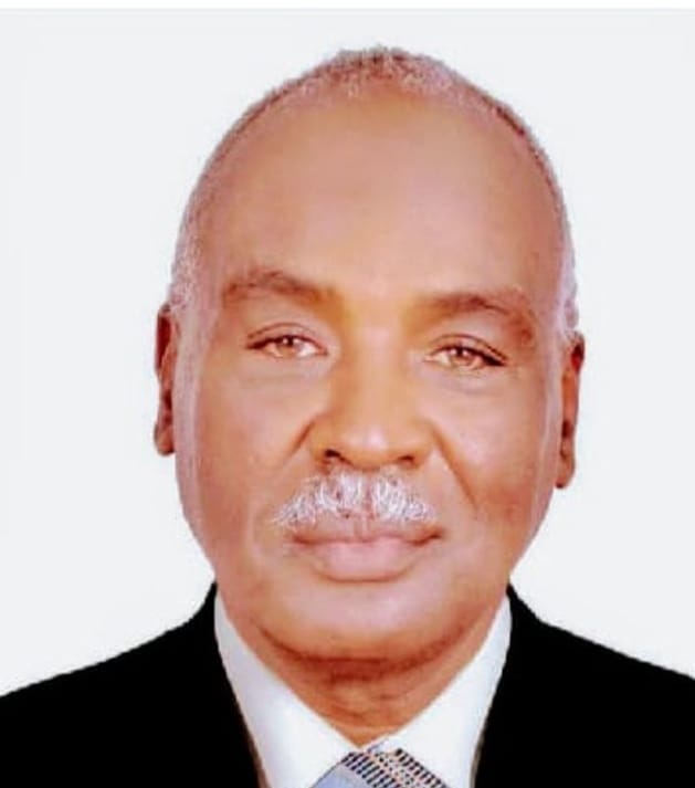 عندما تُدان الجريمة ويُخفى الجاني… ماذا بعد اجتماع مجلس الأمن حول قطر Whatsapp image 2025 09 13 at 13.17.23.jpeg