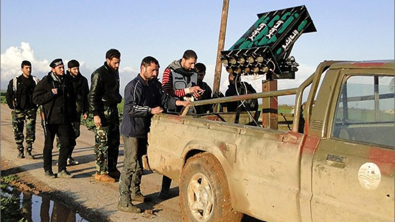 Bc443ad0 9516 401f bdfc fb64b956adaa.jpeg