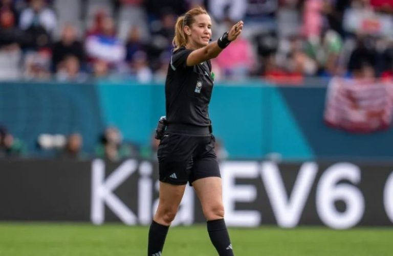 Bouchra karboubi.jpg